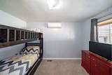 4575 Sawtooth Street - Photo 21