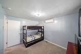 4575 Sawtooth Street - Photo 22