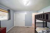 4575 Sawtooth Street - Photo 23