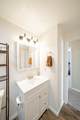 4575 Sawtooth Street - Photo 24