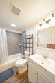 4575 Sawtooth Street - Photo 25