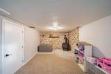4575 Sawtooth Street - Photo 26