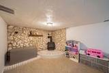 4575 Sawtooth Street - Photo 27