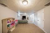 4575 Sawtooth Street - Photo 28