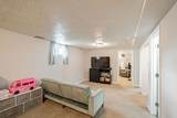 4575 Sawtooth Street - Photo 29