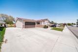 4575 Sawtooth Street - Photo 3