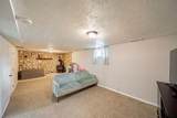 4575 Sawtooth Street - Photo 30