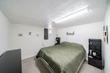 4575 Sawtooth Street - Photo 31