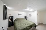 4575 Sawtooth Street - Photo 32