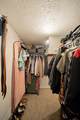 4575 Sawtooth Street - Photo 34