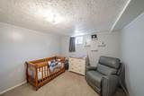 4575 Sawtooth Street - Photo 35