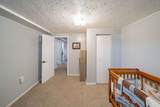 4575 Sawtooth Street - Photo 36