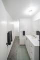 4575 Sawtooth Street - Photo 37