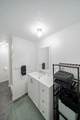4575 Sawtooth Street - Photo 38