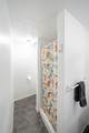 4575 Sawtooth Street - Photo 39