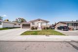 4575 Sawtooth Street - Photo 4