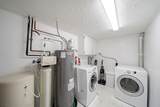 4575 Sawtooth Street - Photo 40