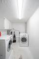 4575 Sawtooth Street - Photo 41