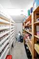 4575 Sawtooth Street - Photo 42