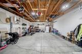 4575 Sawtooth Street - Photo 43