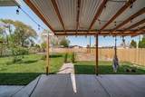 4575 Sawtooth Street - Photo 45