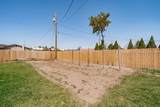4575 Sawtooth Street - Photo 46