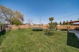 4575 Sawtooth Street - Photo 47