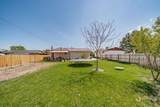 4575 Sawtooth Street - Photo 48