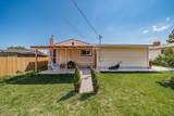 4575 Sawtooth Street - Photo 49