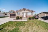 4575 Sawtooth Street - Photo 5