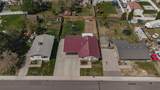 4575 Sawtooth Street - Photo 50