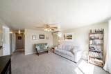 4575 Sawtooth Street - Photo 6