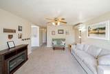 4575 Sawtooth Street - Photo 7