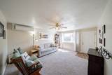 4575 Sawtooth Street - Photo 8