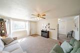 4575 Sawtooth Street - Photo 9