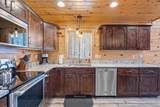 4060 Steelhead - Photo 11