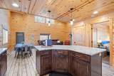 4060 Steelhead - Photo 12