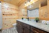 4060 Steelhead - Photo 15
