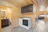 4060 Steelhead - Photo 19