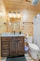 4060 Steelhead - Photo 21