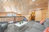 4060 Steelhead - Photo 24