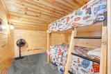 4060 Steelhead - Photo 25