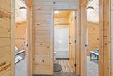 4060 Steelhead - Photo 27