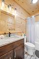 4060 Steelhead - Photo 29