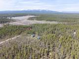4060 Steelhead - Photo 32