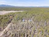 4060 Steelhead - Photo 33