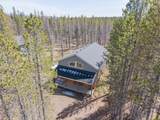 4060 Steelhead - Photo 36