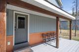 4060 Steelhead - Photo 37
