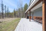 4060 Steelhead - Photo 38