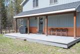 4060 Steelhead - Photo 39